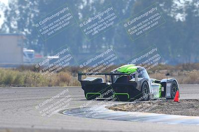 media/Oct-18-2025-Nasa (Sat) [[47b537a347]]/Race Group B/Turn 3/